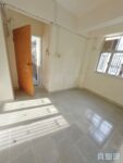 福安樓 - 元朗屋網 28YuenLong.com
