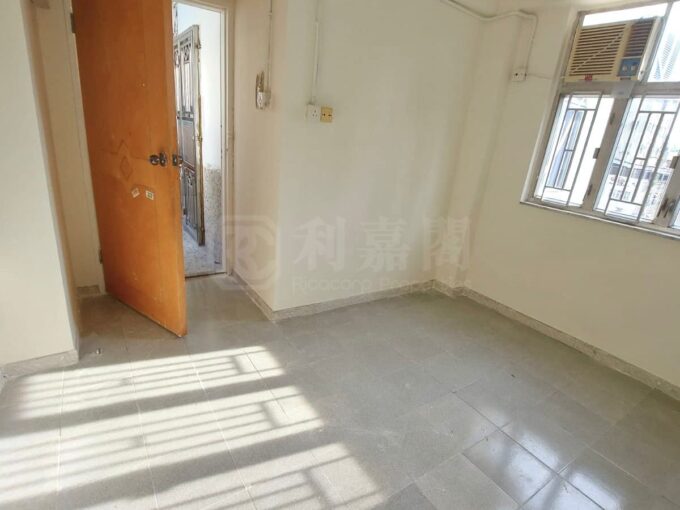 福安樓 - 元朗屋網 28YuenLong.com