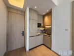 朗天峰 1座 (1A) - 元朗屋網 28YuenLong.com