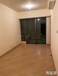 GRAND YOHO 1期 2座 - 元朗屋網 28YuenLong.com
