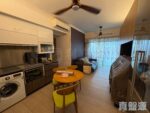峻巒 1C期 PARK YOHO SICILIA 1A座 - 元朗屋網 28YuenLong.com