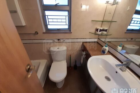 4be96a06-1aed-4649-aae9-425bcfa1b44f.jpeg