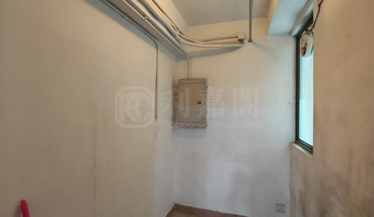 4d572e14-bcb3-4bbc-abcc-bb220c2846dd.jpeg