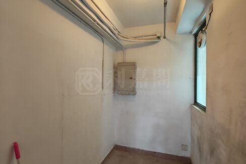 4d572e14-bcb3-4bbc-abcc-bb220c2846dd.jpeg