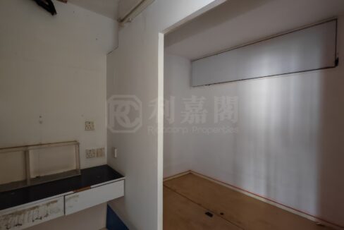 4dd2d412-1a80-4523-acde-30ce08a085eb.jpeg