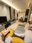 GRAND YOHO 1期 2座 - 元朗屋網 28YuenLong.com