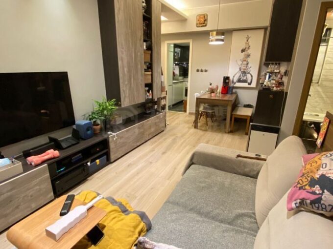 GRAND YOHO 1期 2座 - 元朗屋網 28YuenLong.com