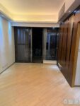 爾巒 茵娜大道 6座 - 元朗屋網 28YuenLong.com