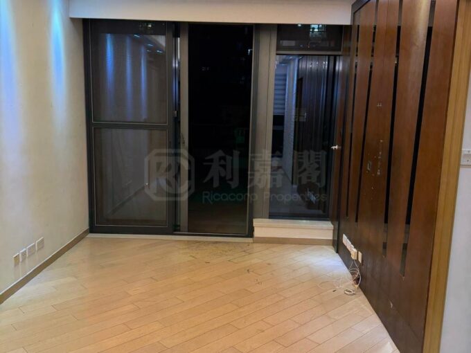 爾巒 茵娜大道 6座 - 元朗屋網 28YuenLong.com