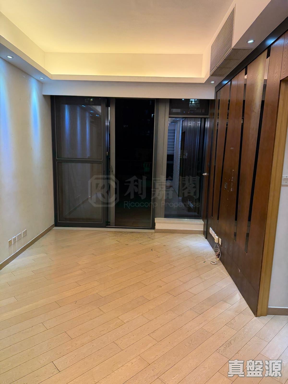 爾巒 茵娜大道 6座