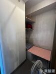 溱柏 3座 - 元朗屋網 28YuenLong.com