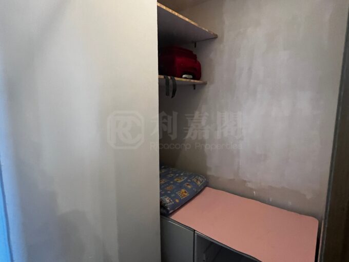 溱柏 3座 - 元朗屋網 28YuenLong.com