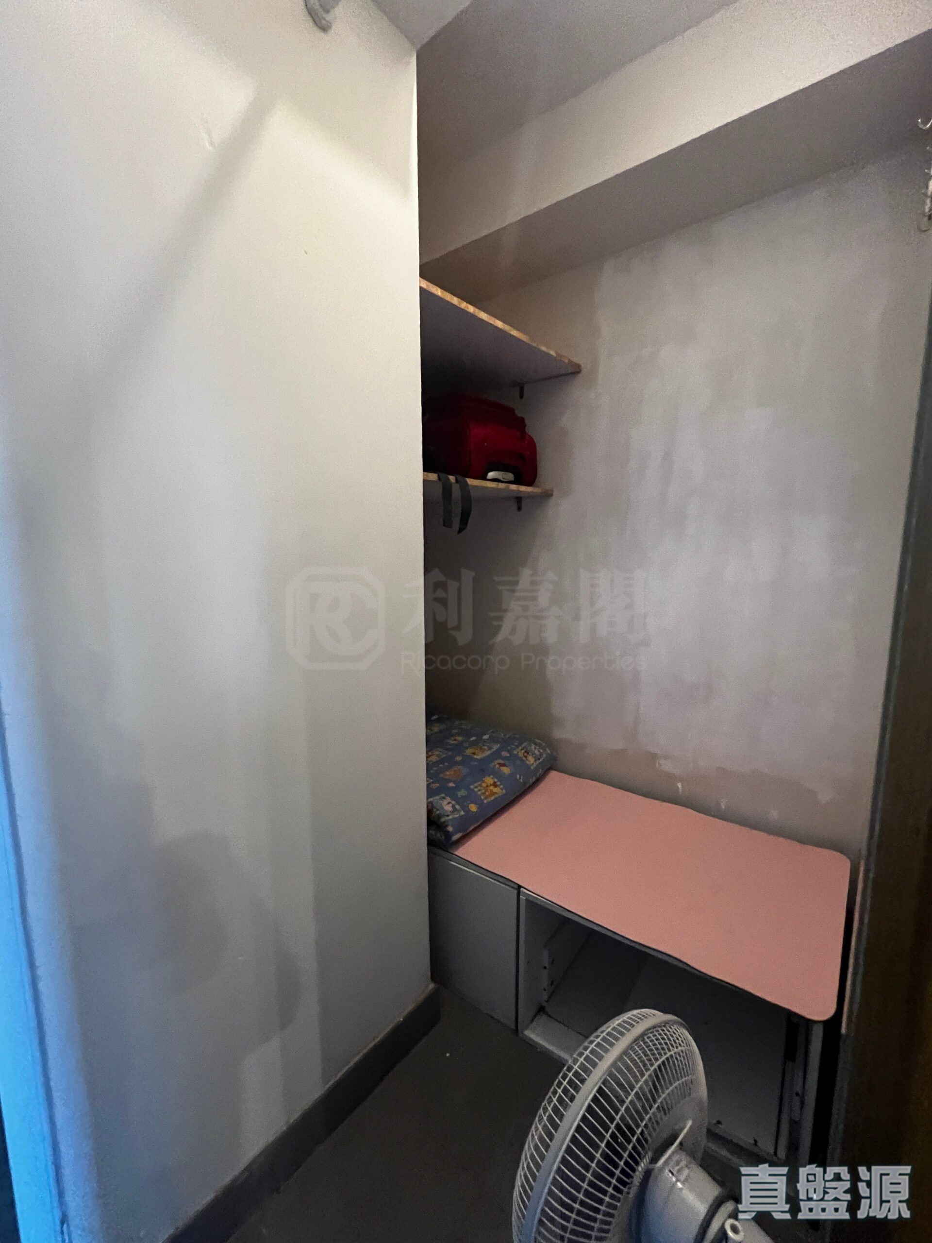 溱柏 3座 - 元朗屋網 28YuenLong.com