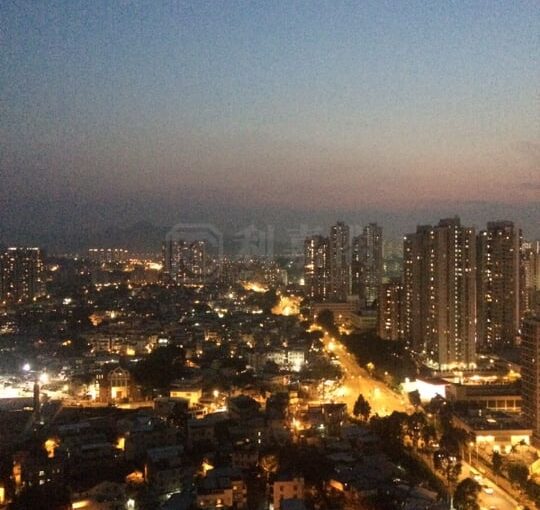 RESIDENCE 譽88 1座 - 元朗屋網 28YuenLong.com