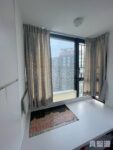 溱柏 8座 - 元朗屋網 28YuenLong.com