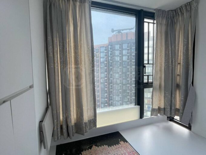 溱柏 8座 - 元朗屋網 28YuenLong.com