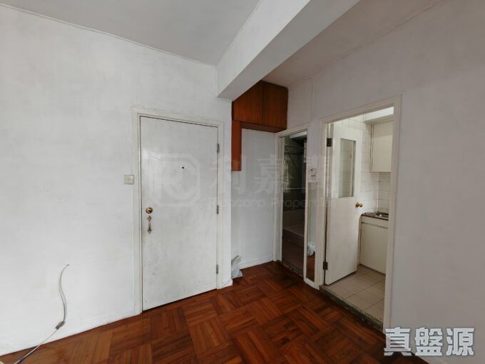 好景洋樓 - 元朗屋網 28YuenLong.com