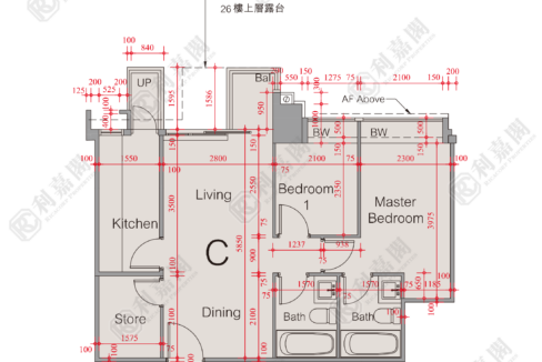 51466_2000_Ricacorp.png