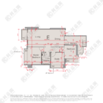 溱柏 5座 - 元朗屋網 28YuenLong.com