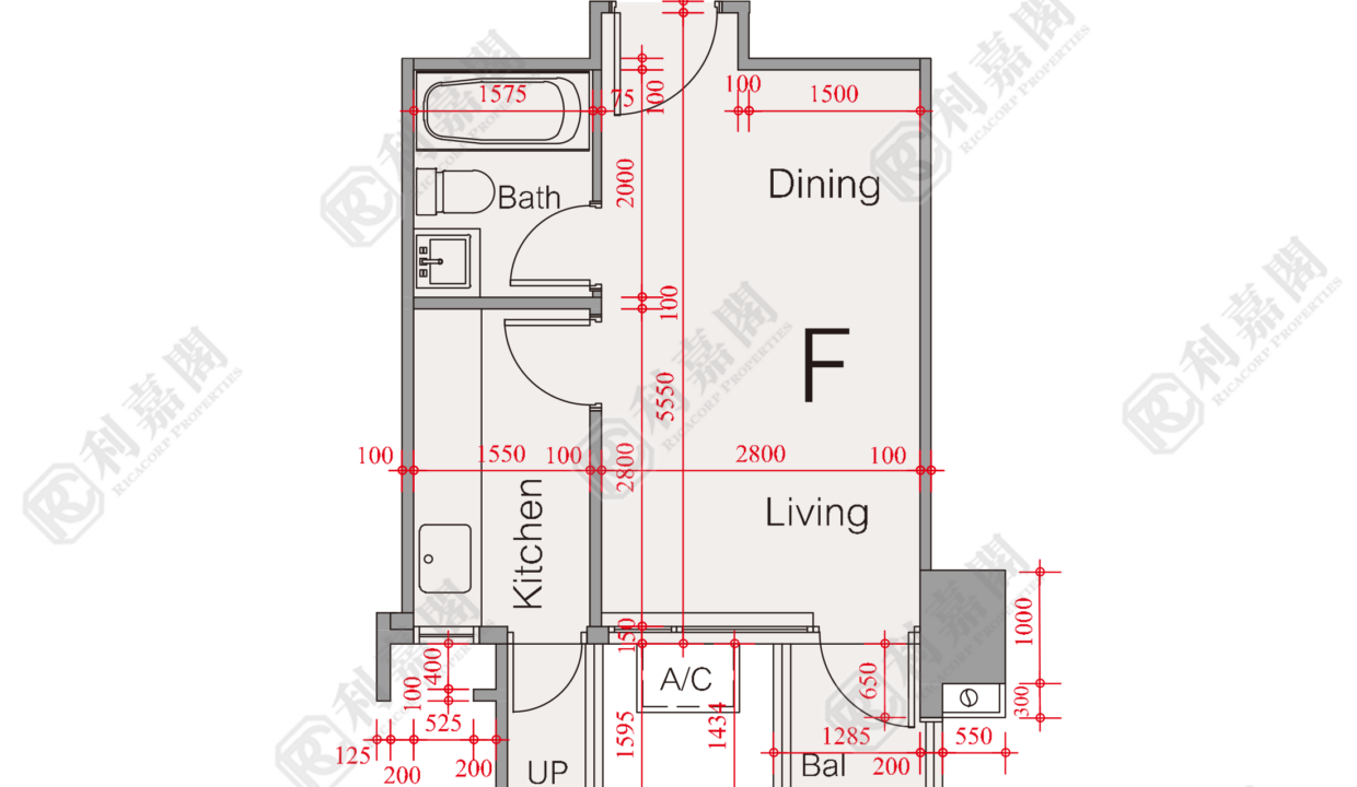 51541_2000_Ricacorp.png