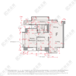 溱柏 10座 - 元朗屋網 28YuenLong.com