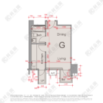 溱柏 10座 - 元朗屋網 28YuenLong.com