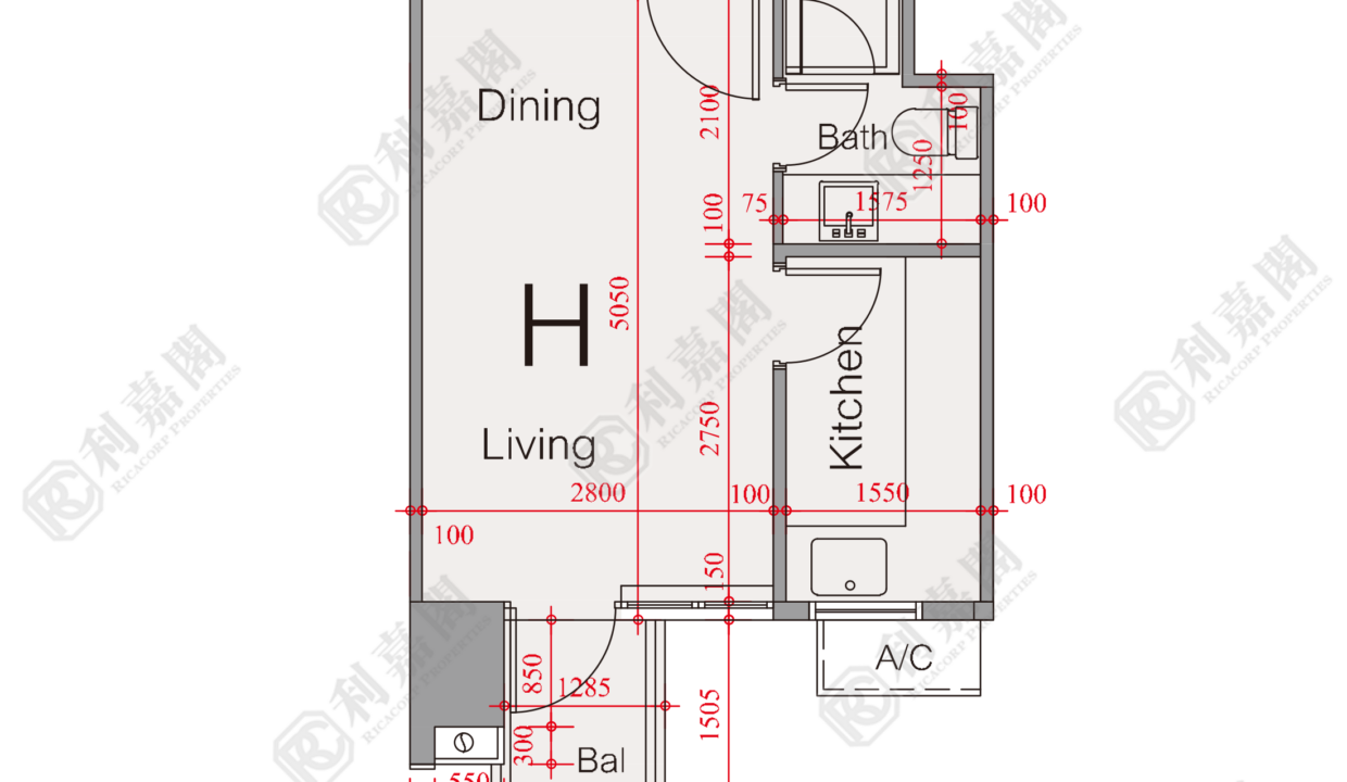 51577_2000_Ricacorp.png