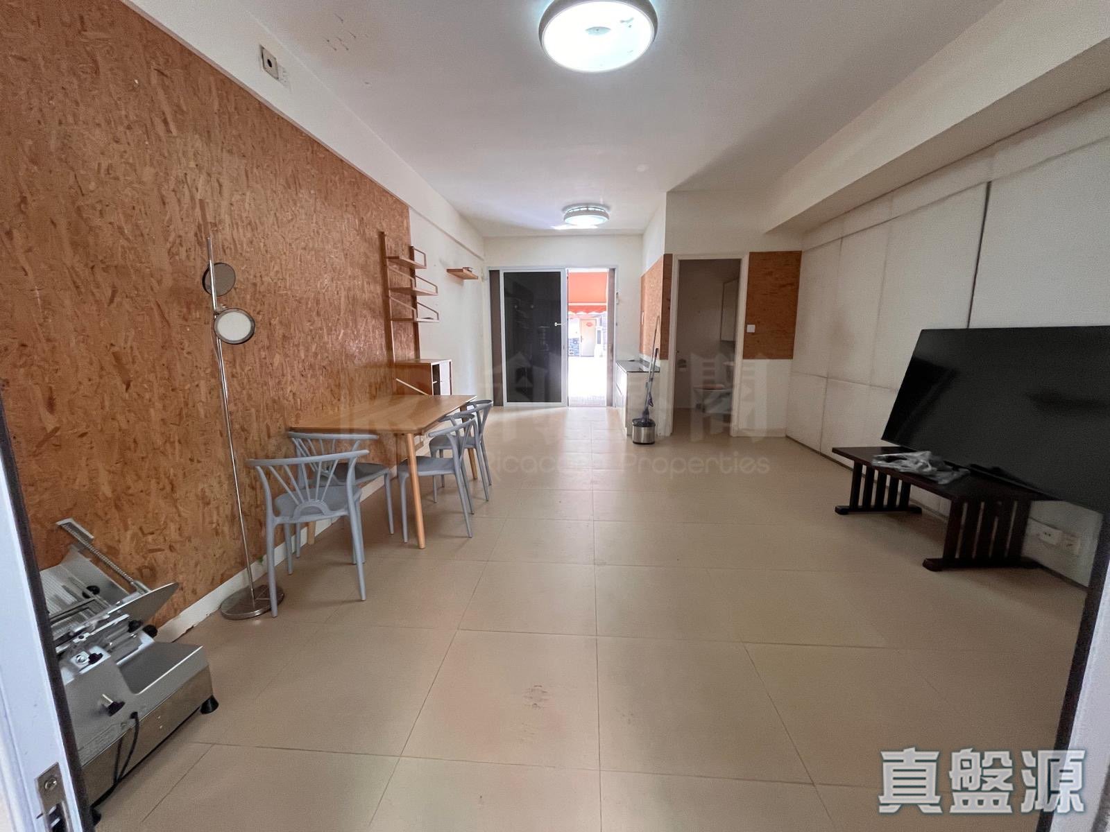 四季名園 - 元朗屋網 28YuenLong.com