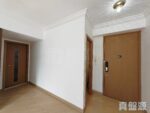 溱柏 6座 - 元朗屋網 28YuenLong.com