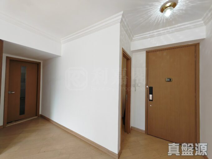 溱柏 6座 - 元朗屋網 28YuenLong.com