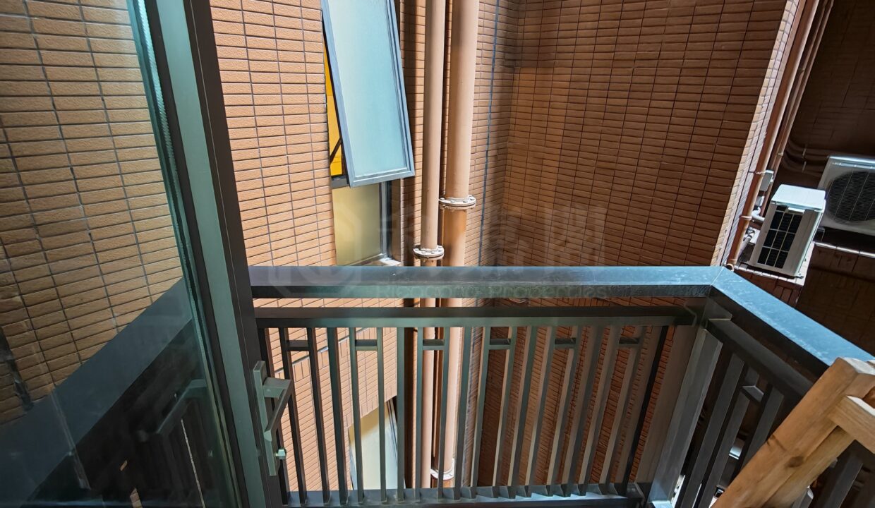 52530ddf-c7e9-465a-a02a-b1868f9358af.jpeg