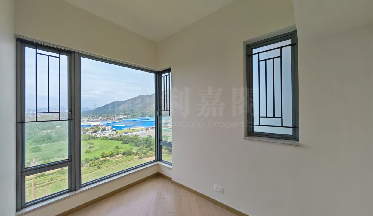 528e2a59-91bd-49fb-bed8-73189251ac7a.jpeg