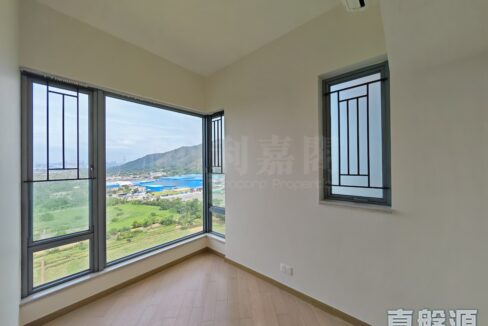 528e2a59-91bd-49fb-bed8-73189251ac7a.jpeg