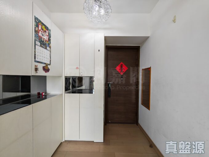 尚悅 10座 - 元朗屋網 28YuenLong.com