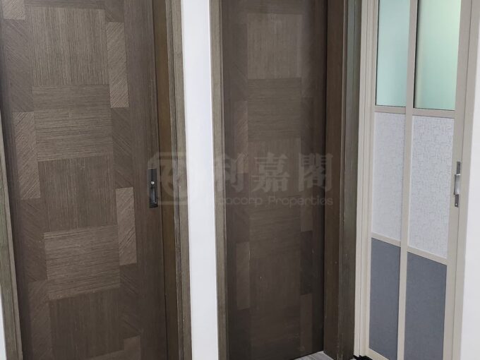 建輝大廈 - 元朗屋網 28YuenLong.com