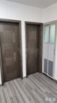 建輝大廈 - 元朗屋網 28YuenLong.com