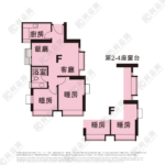 新元朗中心 2座 - 元朗屋網 28YuenLong.com