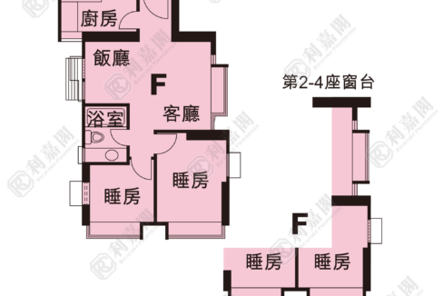 53979_2000_Ricacorp.png