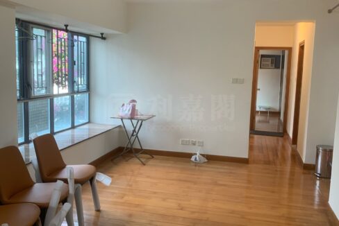 53a05462-e7ff-4d39-9573-3c07e81723d9.jpeg