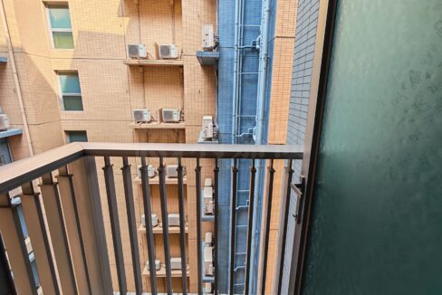 53b57db5-ed69-436c-b1fa-f387aa10b7ef.jpeg
