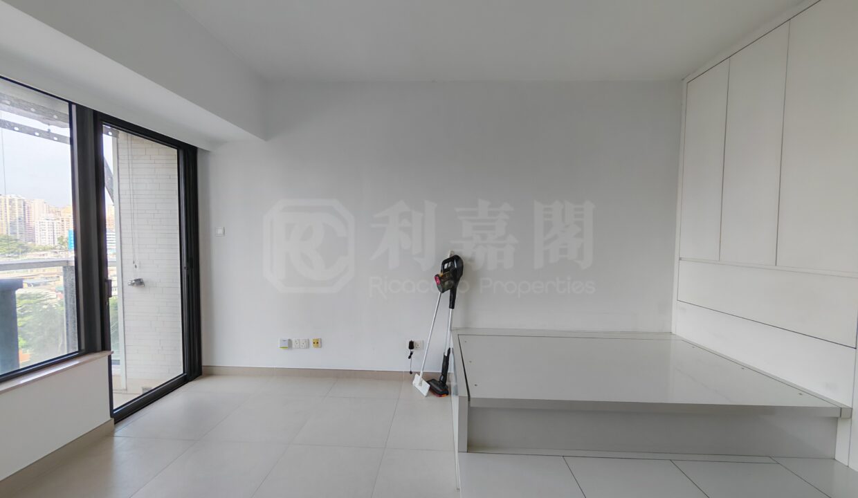 53e16632-2f1e-458a-8594-29fb634aac83.jpeg
