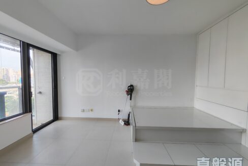 53e16632-2f1e-458a-8594-29fb634aac83.jpeg