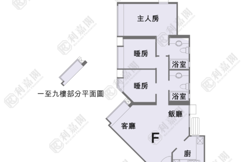54322_2000_Ricacorp.png