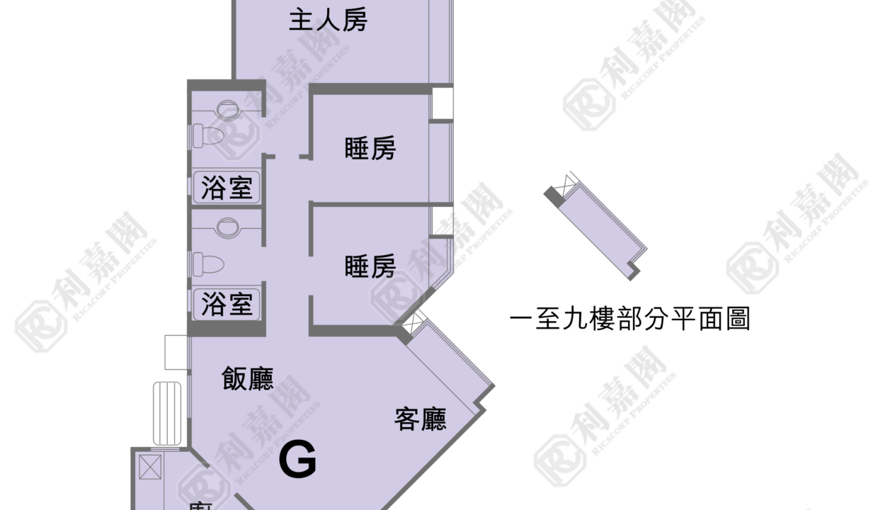 54345_2000_Ricacorp.png