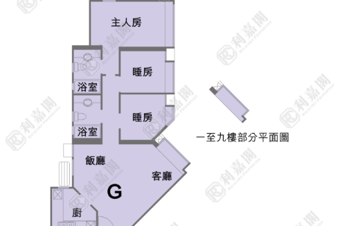 54345_2000_Ricacorp.png