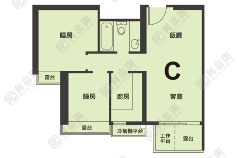 54392_2000_Ricacorp.png