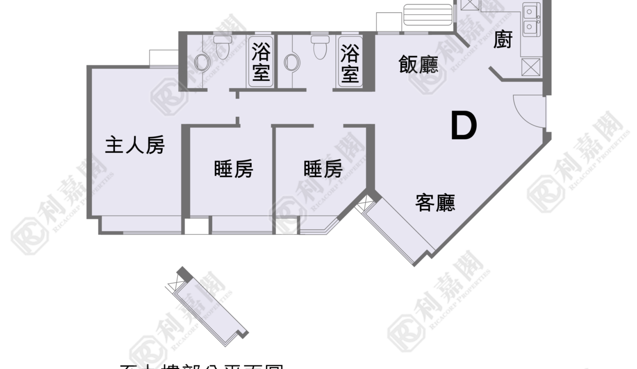 54958_2000_Ricacorp.png