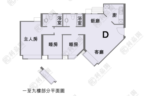 54958_2000_Ricacorp.png