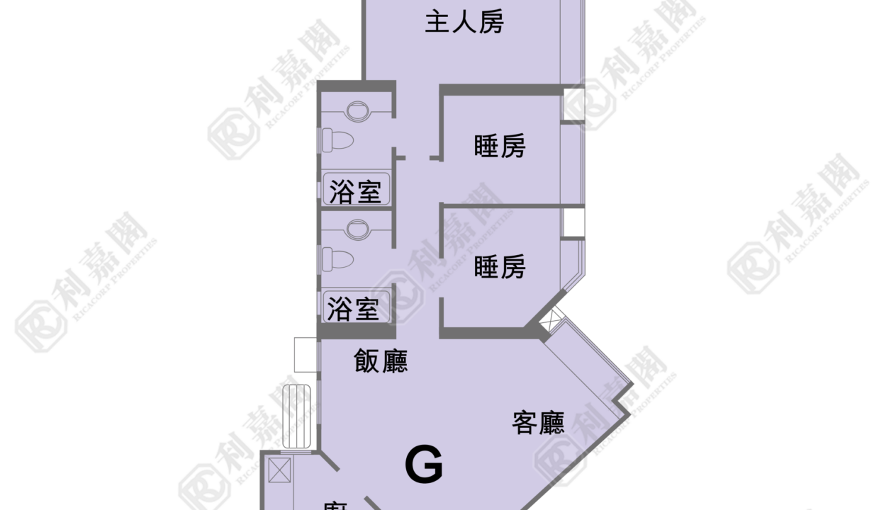 54975_2000_Ricacorp.png