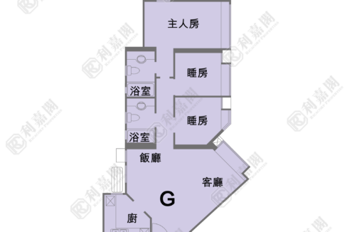 54975_2000_Ricacorp.png